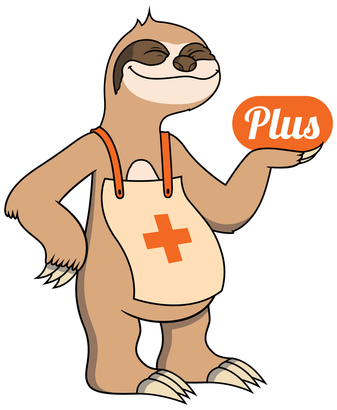 weedshop plus